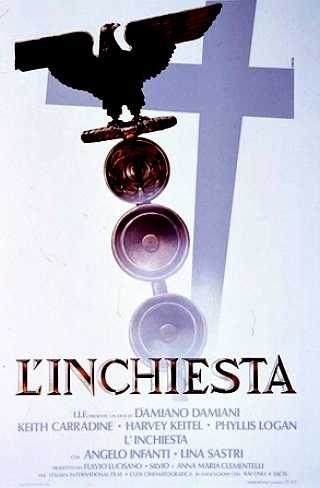 L'inchiesta