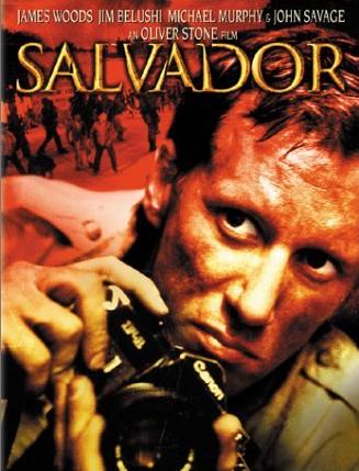 Salvador