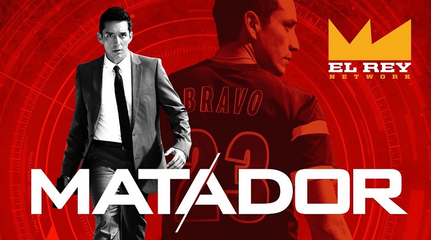 Matador