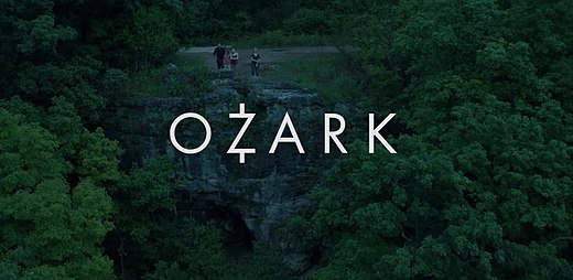 Ozark