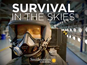 Survival in the sky