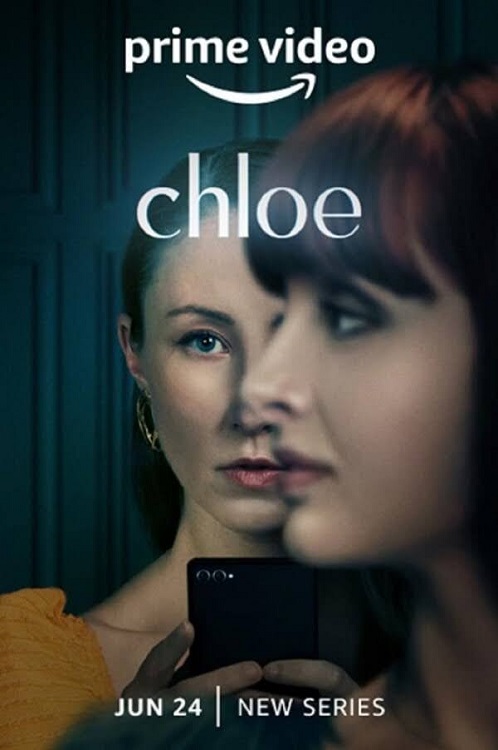 Chloe - Le maschere della verità