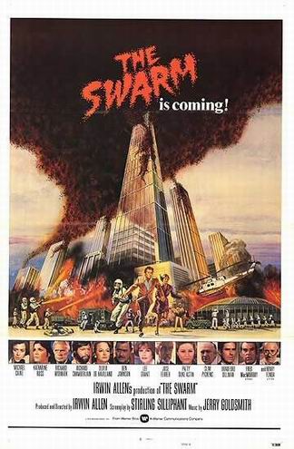Swarm