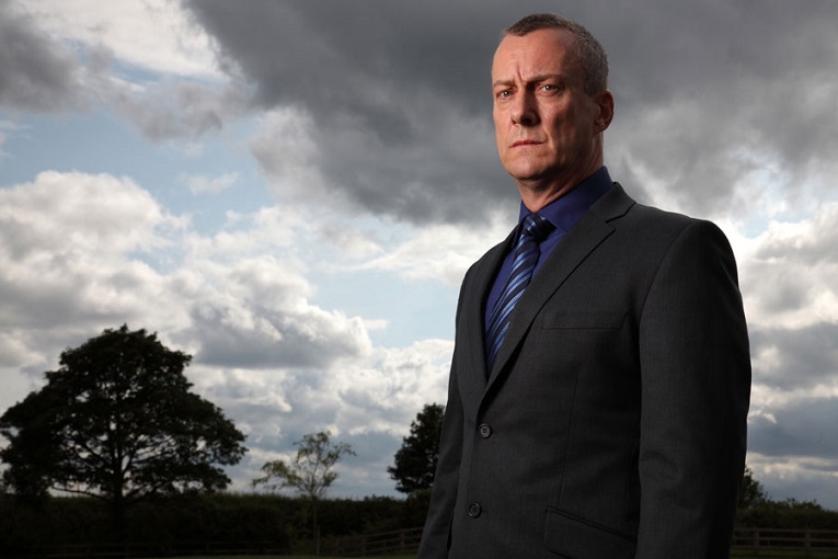DCI Banks