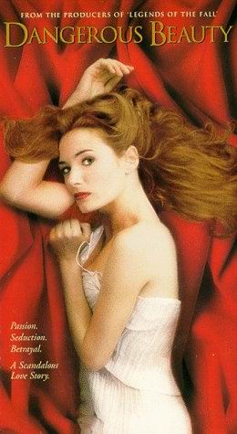 Padrona del suo destino
