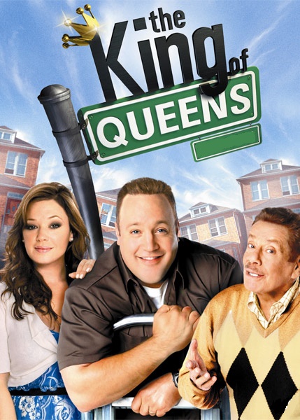 The King of Queens