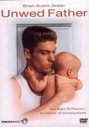 Ragazzo padre