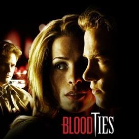 Blood Ties