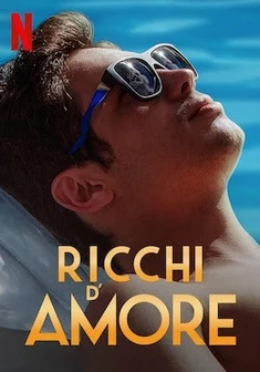 Ricchi d'amore