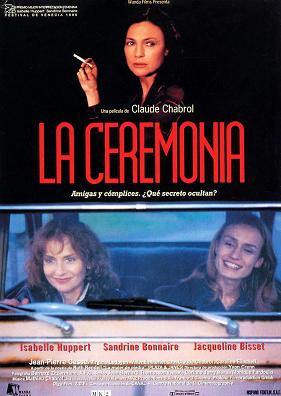 Il buio nella mente