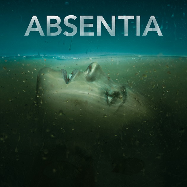 Absentia