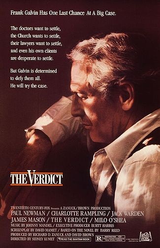 Il verdetto