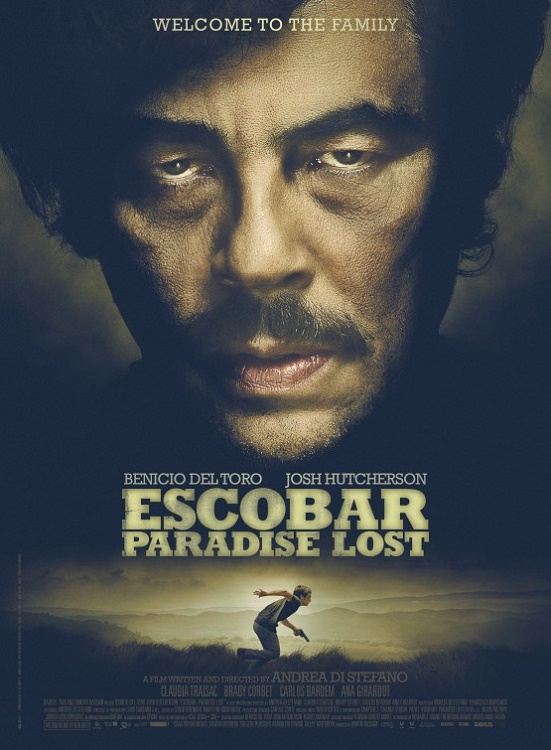 Escobar