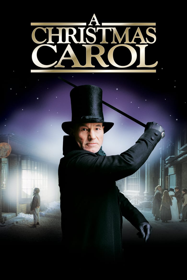 Canto di Natale (1999)