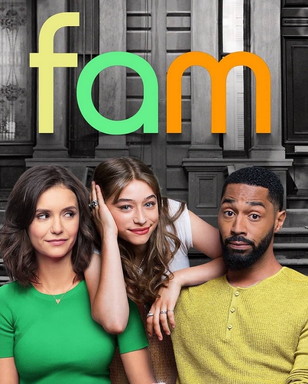 Fam