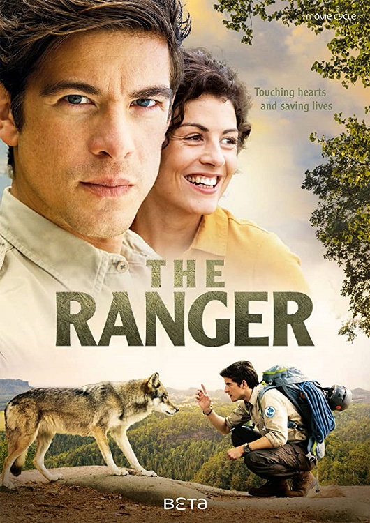 Il Ranger - Una vita in paradiso