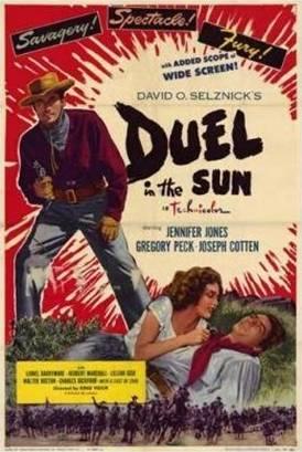Duello al sole