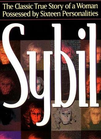 Sybil