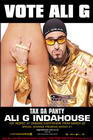 Ali G