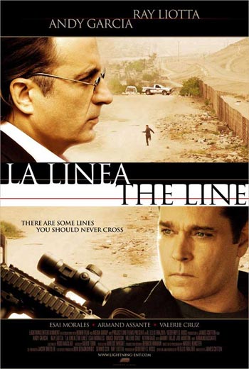 La linea