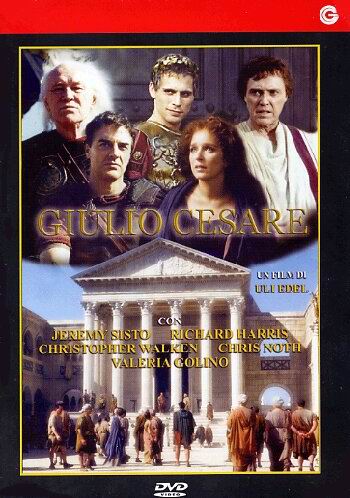 Giulio Cesare (2002)