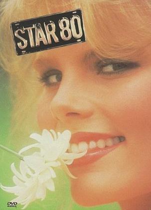 Star 80