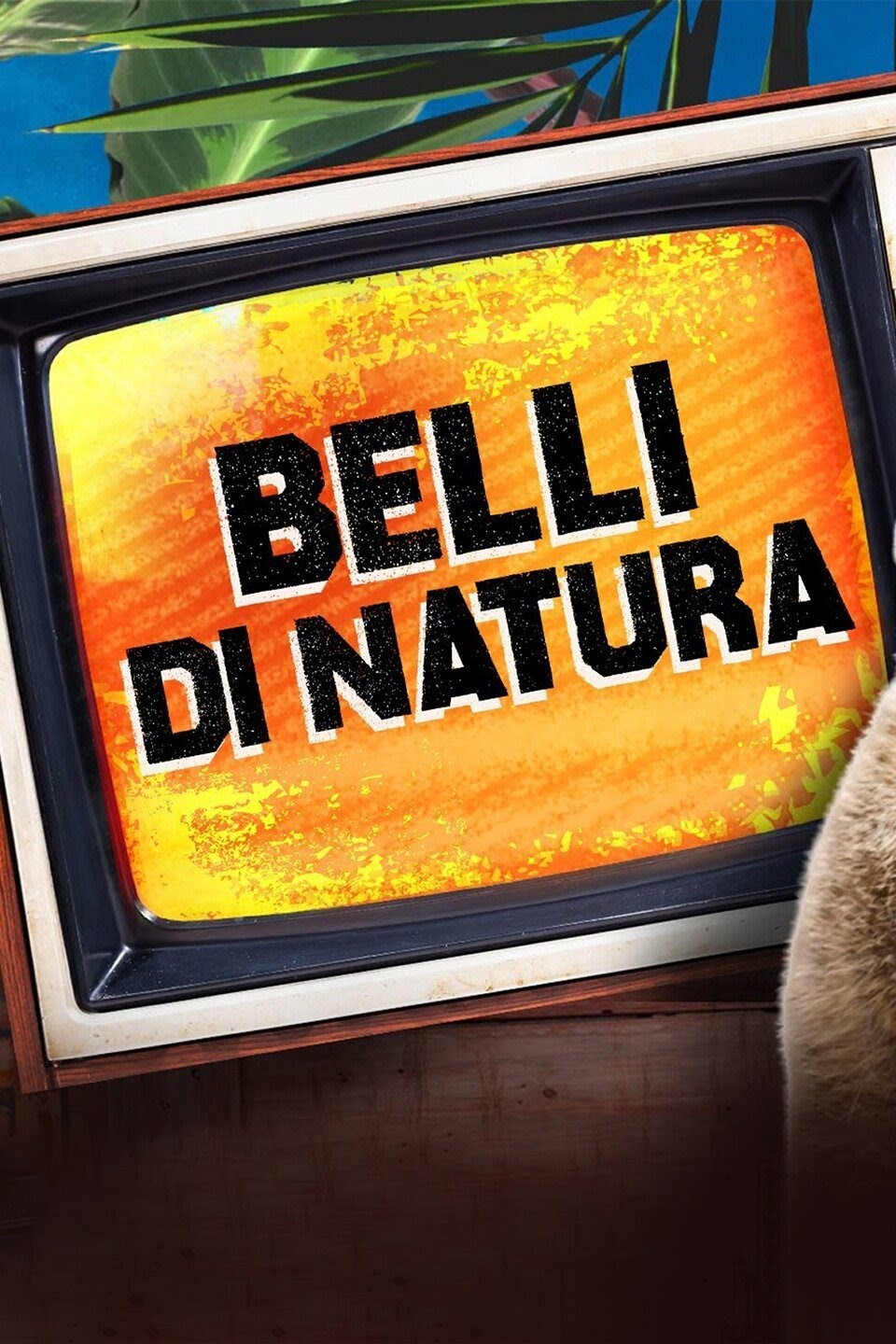 Belli di natura