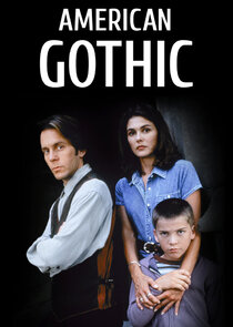 American Gothic (tv 1995)