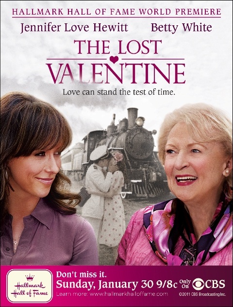 L'ultimo San Valentino