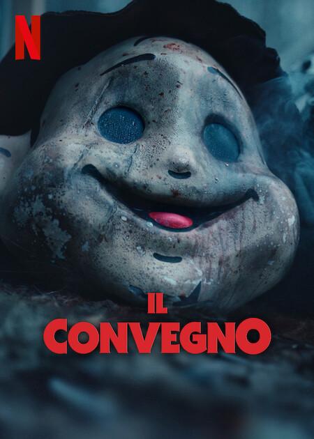 Il convegno