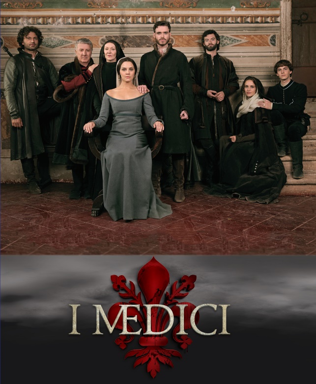I Medici