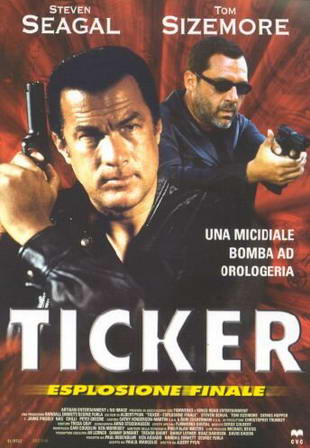 Ticker