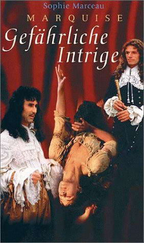 Marquise