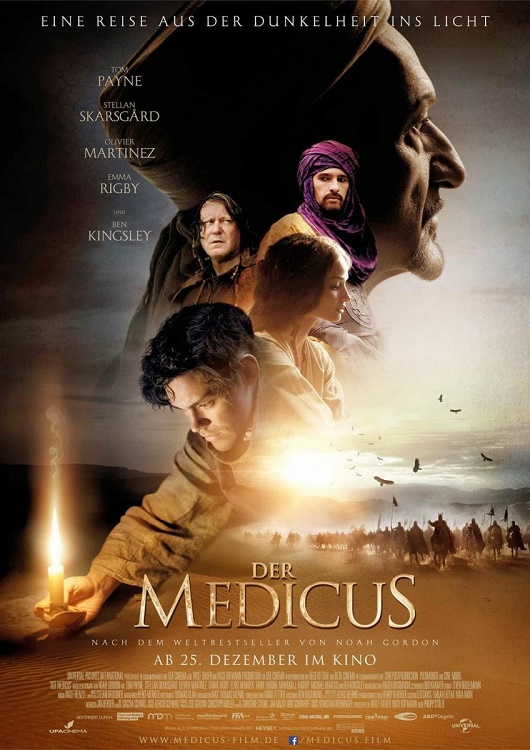 Medicus
