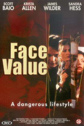 Face Value