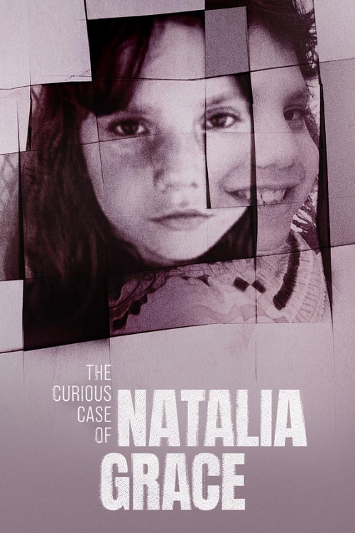 Il curioso caso di Natalia Grace