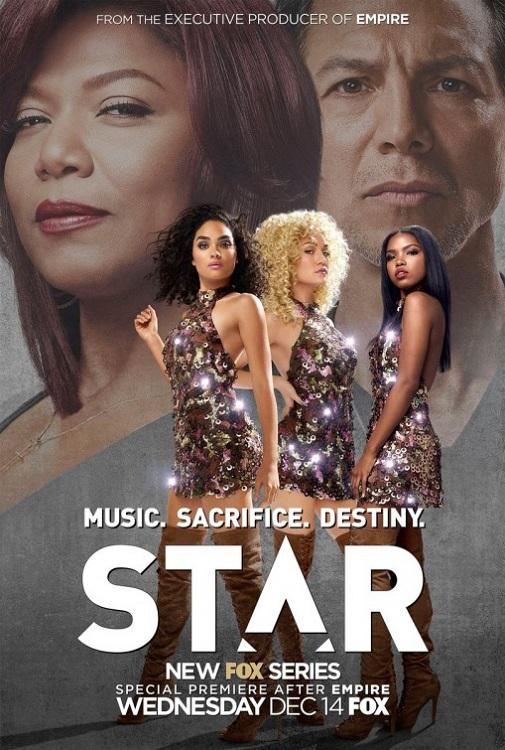 Star (serie tv)