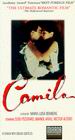 Camilla - Un amore proibito