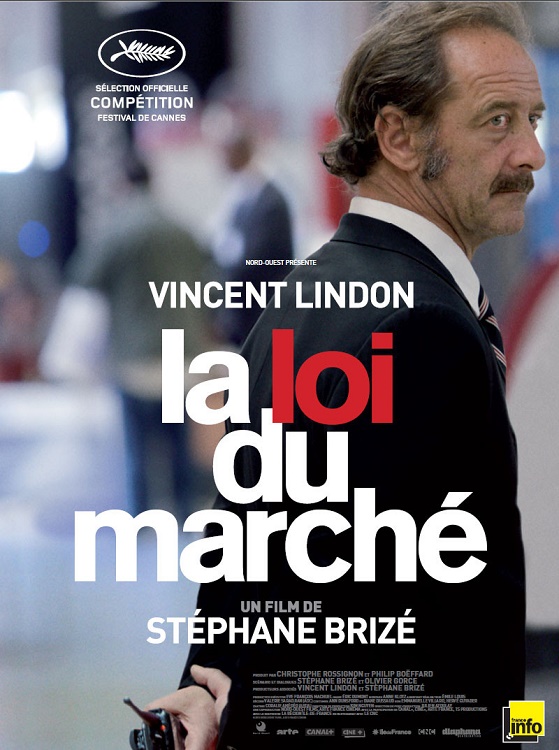 La legge del mercato