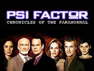 PSI Factor