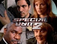 Special Unit 2