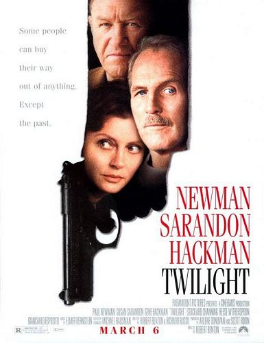 Twilight (1998)
