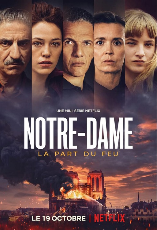 Notre-Dame (tv 2022)