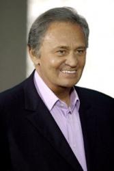 Commissario Navarro