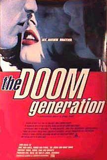 Doom Generation