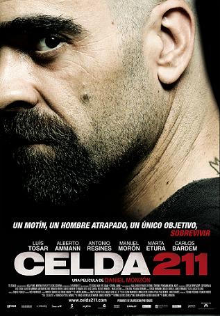 Cella 211