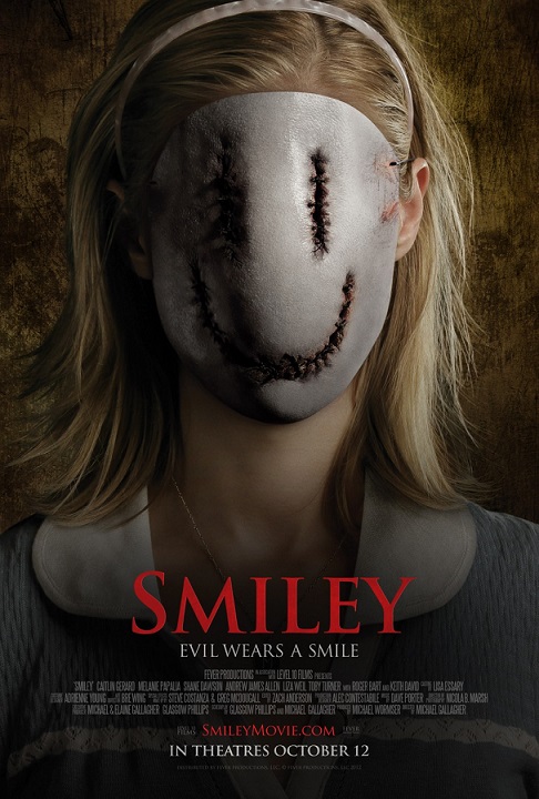 Smiley