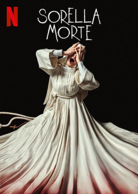 Sorella Morte