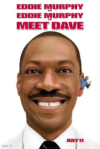 Piacere Dave