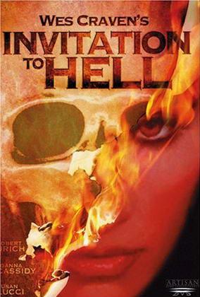 Invito all'inferno